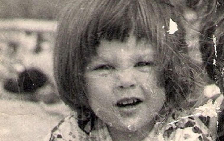 Blog/Nemulțumirile lu’ mama lu’ Bubtzi: Listă cu dorințe către Iepuraș Blog/Nemulțumirile lu’ mama lu’ Bubtzi: Listă cu dorințe către Iepuraș