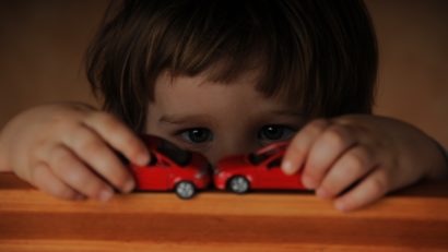 Blog/Nemulțumirile lu’ mama lu’ Bubtzi: Acest text este extrem de personal și trebuie tratat ca atare :)