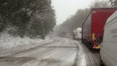 Infotrafic