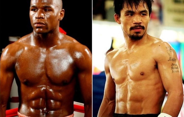 Filipinezii din insula Palawan au fost rugaţi de autorităţi să scoată aparatele electrice din priză, înaintea meciului de box supranumit ”al secolului” Filipinezii din insula Palawan au fost rugaţi de autorităţi să scoată aparatele electrice din priză, înaintea meciului de box supranumit ”al secolului”