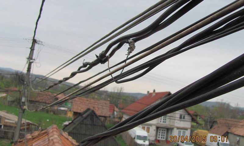 Furturi de curent electric Furturi de curent electric