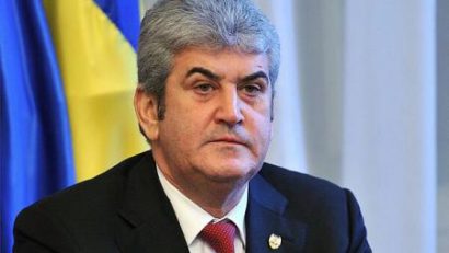 UNPR înţelege în mod constructiv partea sa de responsabilitate în ceea ce priveşte consensul național