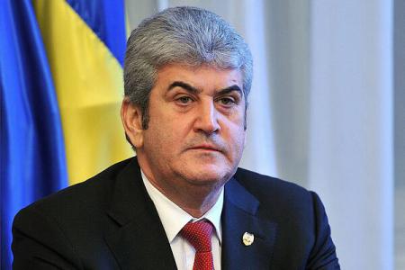 UNPR înţelege în mod constructiv partea sa de responsabilitate în ceea ce priveşte consensul național UNPR înţelege în mod constructiv partea sa de responsabilitate în ceea ce priveşte consensul național