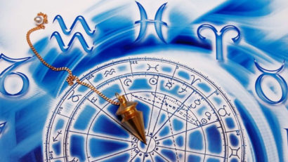Horoscopul zilei de 19 aprilie