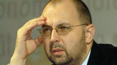 Congresul UDMR a început