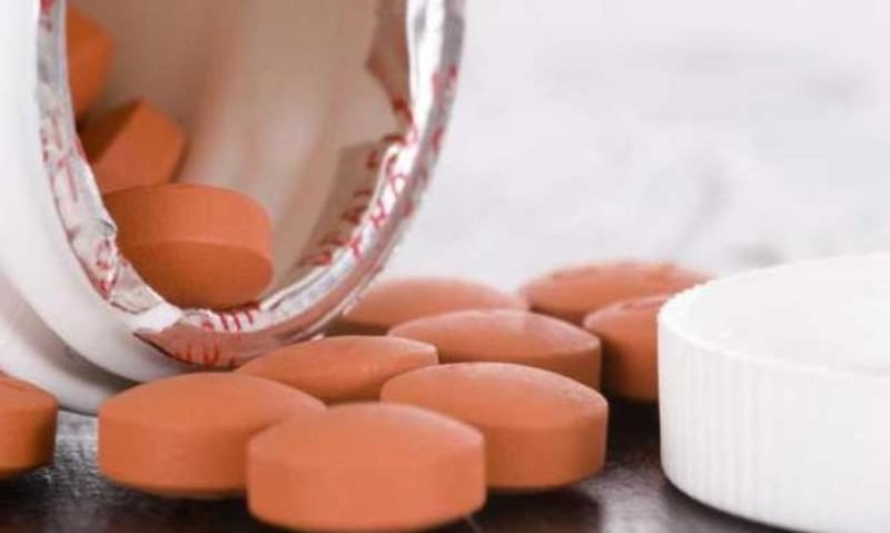 Riscuri în folosirea Ibuprofen în doze mari şi foarte mari Riscuri în folosirea Ibuprofen în doze mari şi foarte mari