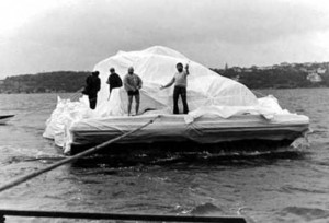 iceberg-hoax