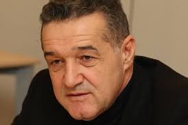 George Becali află dacă va fi eliberat condiţionat din penitenciar