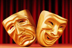 Teatrul independent „Osono” – premiu pentru „Cel mai bun proiect civil al anului 2014”