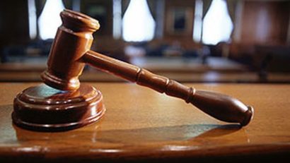 Ovidiu Puţura, trimis în judecată de DNA