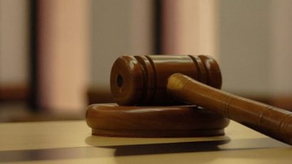 12 persoane au fost trimise în judecată de către DNA în dosarul retrocedărilor supraevaluate