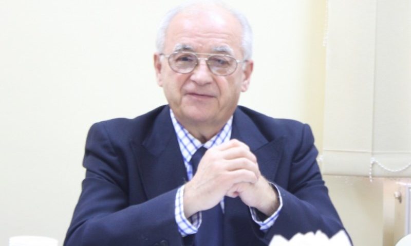 Consilier local târgumureșean, acuzat de încălcarea Statului aleșilor locali Consilier local târgumureșean, acuzat de încălcarea Statului aleșilor locali