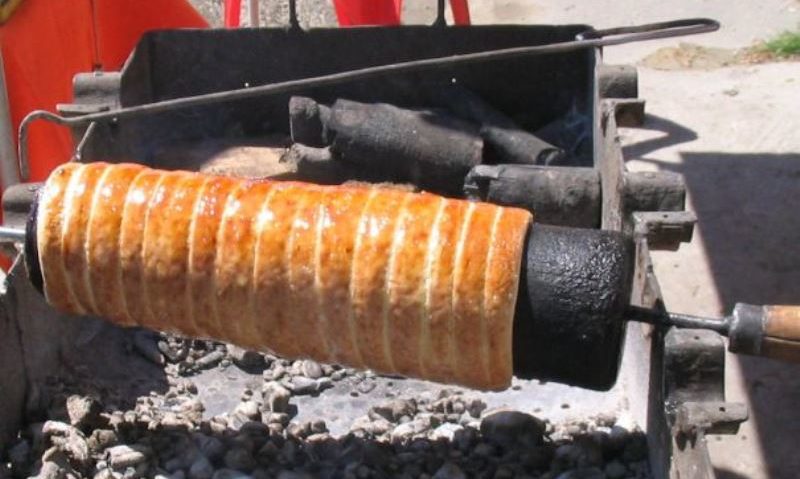 Înscrierile la Festivalul Kurtoskolacs-ului continuă până în 3 mai Înscrierile la Festivalul Kurtoskolacs-ului continuă până în 3 mai