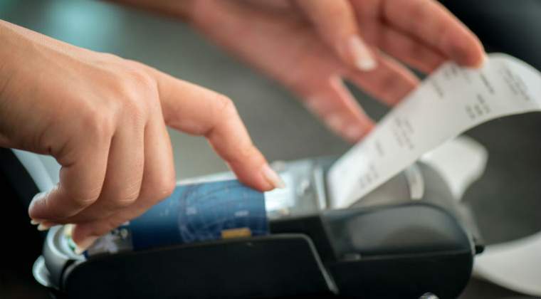 Peste 70 de cereri validate până în prezent la Loteria bonurilor fiscale în județul Mureș Peste 70 de cereri validate până în prezent la Loteria bonurilor fiscale în județul Mureș