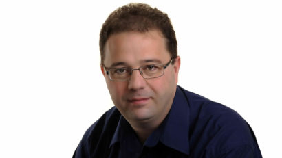 Noul Cod fiscal este „darul” otrăvit al guvernării Ponta către populație