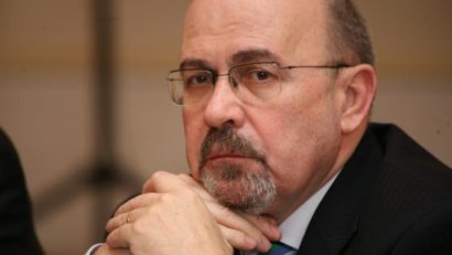 Congresul UDMR – Dispute despre necesitatea „reproiectării”