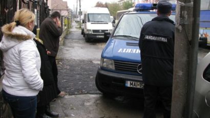 Scandal la grătar: cât trebuie prăjită carnea