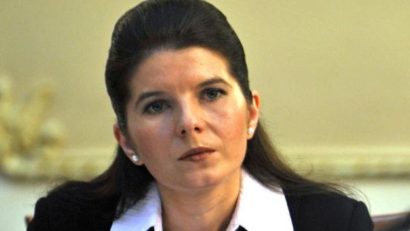 Procesul în care Ridzi cere întreruperea executării pedepsei, amânat cu o lună