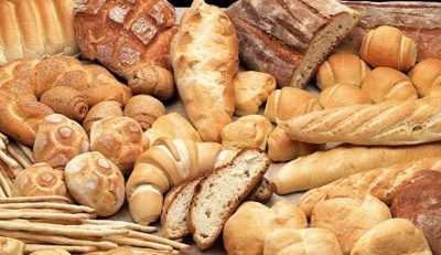 Controale ale poliţiei la producătorii de produse de panificaţie