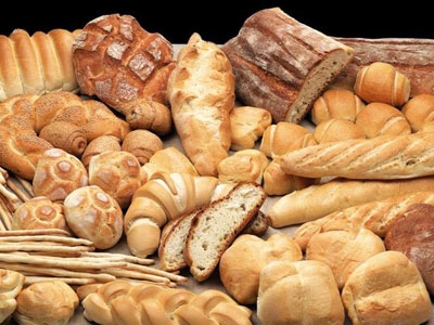 Controale ale poliţiei la producătorii de produse de panificaţie Controale ale poliţiei la producătorii de produse de panificaţie