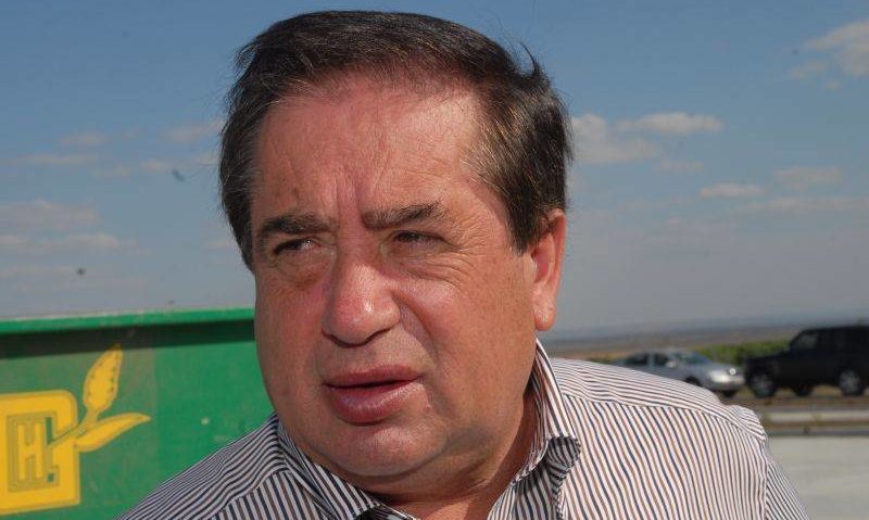 Condamnări la închisoare pentru încălcarea legii electorale