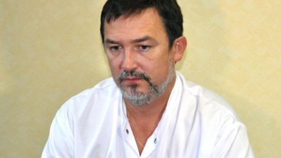 Al doilea transplant de inimă reușit la Tîrgu-Mureș în mai puțin de o săptămână