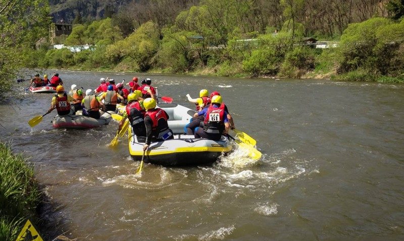 Iubitorii de sporturi extreme sunt invitaţi în week-end la Mureş Marathon Iubitorii de sporturi extreme sunt invitaţi în week-end la Mureş Marathon