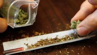 Alți trei tineri tg.mureșeni au ajuns la spital, de Paști, după ce au consumat droguri