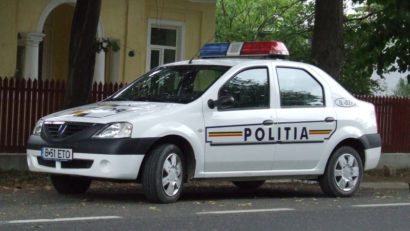Proiecte cu finanțare elvețiană pentru comunitățile defavorizate din comunele mureșene Petelea și Ernei