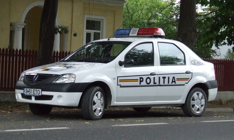 Proiecte cu finanțare elvețiană pentru comunitățile defavorizate din comunele mureșene Petelea și Ernei Proiecte cu finanțare elvețiană pentru comunitățile defavorizate din comunele mureșene Petelea și Ernei