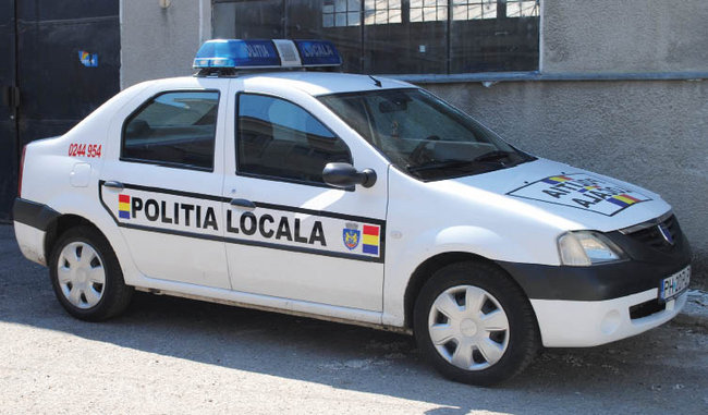 1 Mai fără sancțiuni în județul Mureș