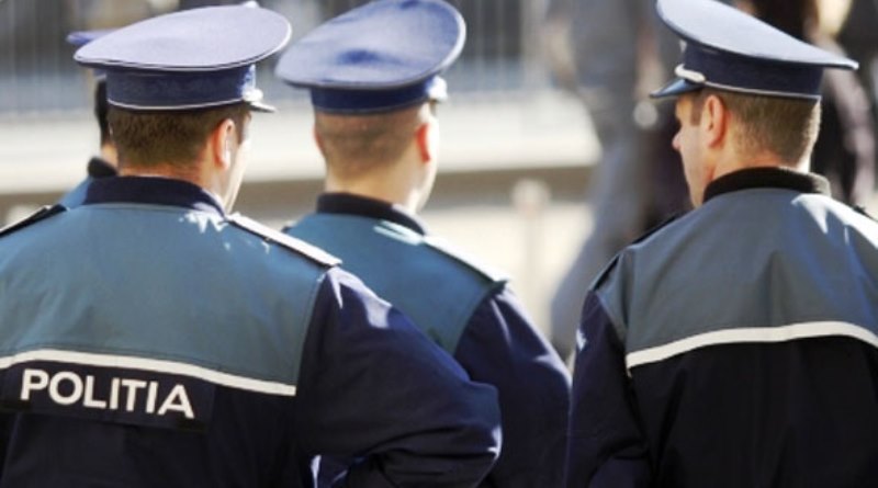 Măsuri speciale luate de Poliţia Română în perioada Sărbătorilor de Paşti Măsuri speciale luate de Poliţia Română în perioada Sărbătorilor de Paşti
