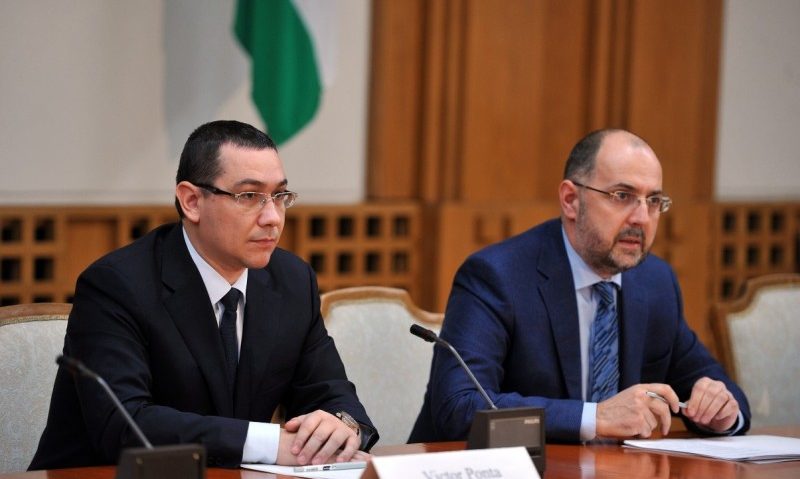 Lideri politici din ţară şi din străinătate, aşteptaţi la Congresul UDMR de la Cluj Lideri politici din ţară şi din străinătate, aşteptaţi la Congresul UDMR de la Cluj