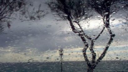 Meteo
