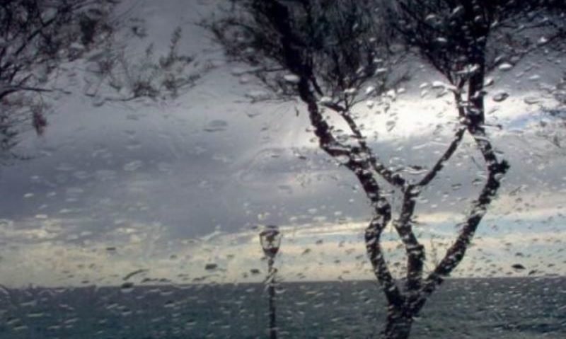 Meteo Meteo