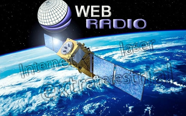 Urmărește Webradio. Sâmbătă și duminică de la 13.00 Urmărește Webradio. Sâmbătă și duminică de la 13.00