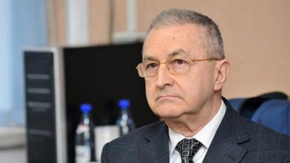 Transplantul pulmonar se va putea face de anul acesta şi în România