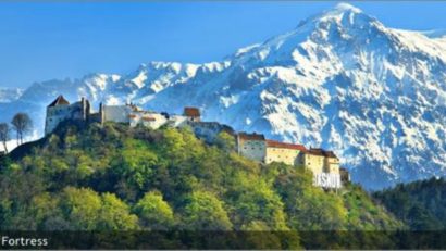 Destinații de Paște preferate de români
