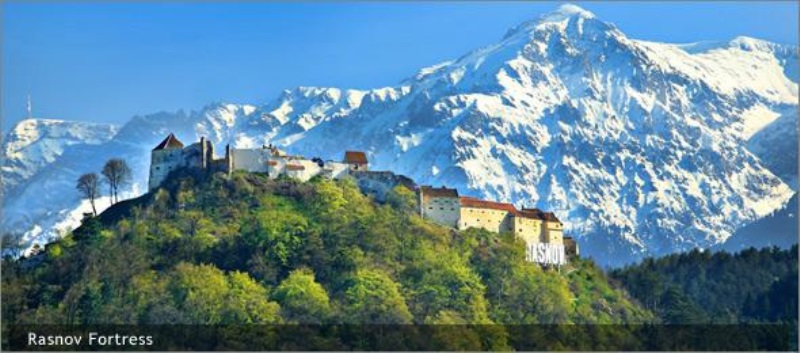 Destinații de Paște preferate de români Destinații de Paște preferate de români