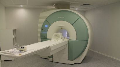 RMN gratuit, în noul contract-cadru pentru servicii medicale
