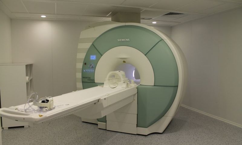 RMN gratuit, în noul contract-cadru pentru servicii medicale RMN gratuit, în noul contract-cadru pentru servicii medicale
