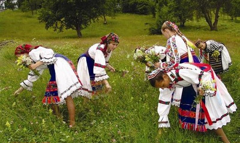 Creştinii de rit oriental sărbătoresc astăzi intrarea triumfală a lui Isus Cristos în Ierusalim