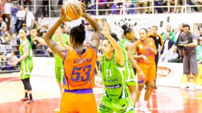 Campioana României la baschet feminin se va decide duminică la Sf.Gheorghe