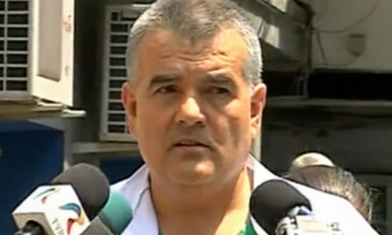 Medicul Şerban Brădişteanu a fost achitat a treia oară şi ultima de Curtea de Apel Bucureşti Medicul Şerban Brădişteanu a fost achitat a treia oară şi ultima de Curtea de Apel Bucureşti