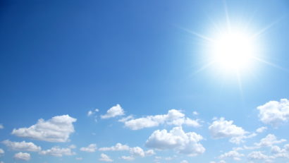 Meteo