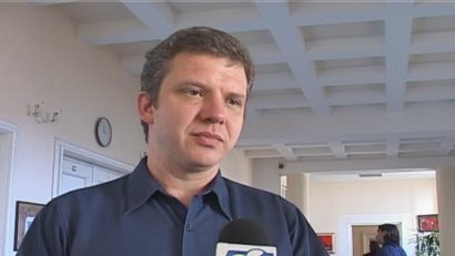 Pasivitatea electorală a maghiarilor din Tîrgu-Mureș, motiv de îngrijorare pentru UDMR