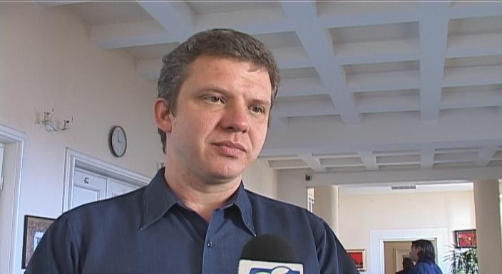 Pasivitatea electorală a maghiarilor din Tîrgu-Mureș, motiv de îngrijorare pentru UDMR Pasivitatea electorală a maghiarilor din Tîrgu-Mureș, motiv de îngrijorare pentru UDMR