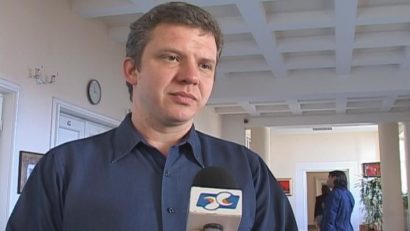 Zona Metropolitană nu funcţionează pentru că nu există voinţă politică