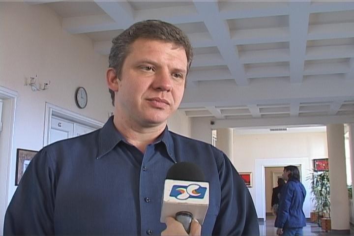 Zona Metropolitană nu funcţionează pentru că nu există voinţă politică Zona Metropolitană nu funcţionează pentru că nu există voinţă politică