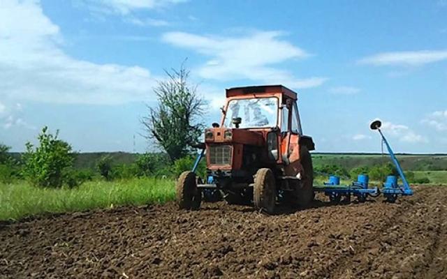 Prognoza agrometeorologică Prognoza agrometeorologică